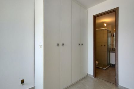 Apartamento para alugar com 115m², 3 quartos e 1 vagaSuíte