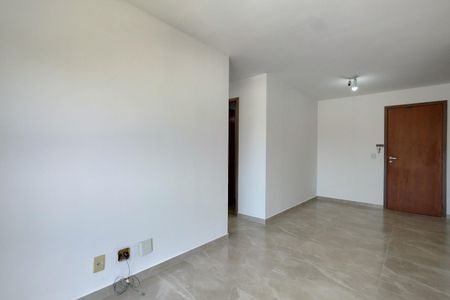 Apartamento para alugar com 115m², 3 quartos e 1 vagaSala/Cozinha