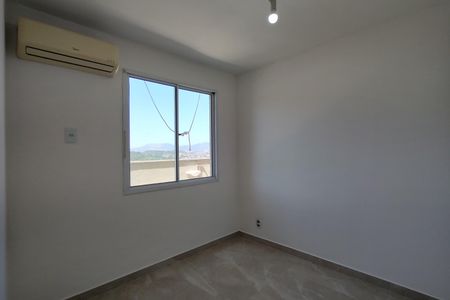 Apartamento para alugar com 115m², 3 quartos e 1 vagaQuarto 2