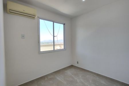 Apartamento para alugar com 115m², 3 quartos e 1 vagaQuarto 2