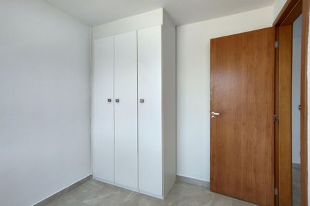 Apartamento para alugar com 115m², 3 quartos e 1 vagaQuarto 2