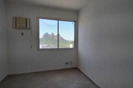 Apartamento para alugar com 115m², 3 quartos e 1 vagaSuíte