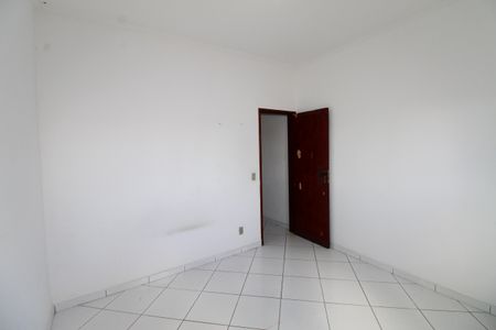 Quarto 2 de casa para alugar com 2 quartos, 80m² em Bosque dos Eucaliptos, São José dos Campos
