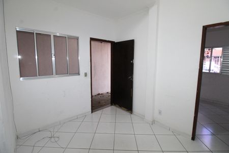 Sala de casa para alugar com 2 quartos, 80m² em Bosque dos Eucaliptos, São José dos Campos