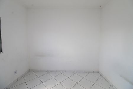 Quarto 2 de casa para alugar com 2 quartos, 80m² em Bosque dos Eucaliptos, São José dos Campos