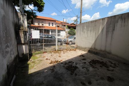Casa para alugar com 80m², 2 quartos e 2 vagasGaragem