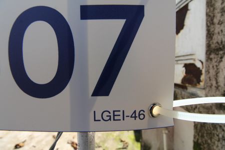 Casa para alugar com 80m², 2 quartos e 2 vagasPlaca