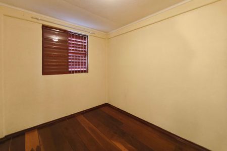 Quarto 1 de apartamento para alugar com 2 quartos, 52m² em Parque Residencial Vila União, Campinas
