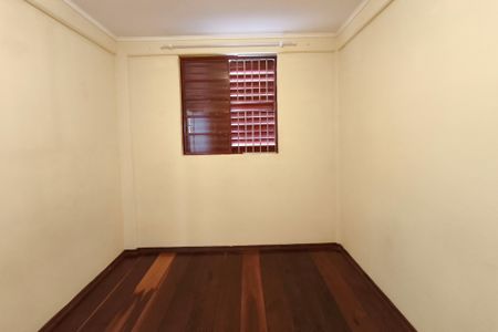 Quarto 1 de apartamento para alugar com 2 quartos, 52m² em Parque Residencial Vila União, Campinas