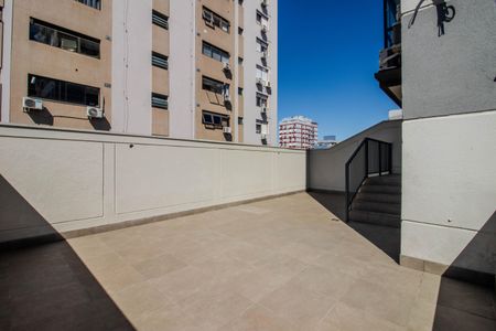 Apartamento à venda com 106m², 2 quartos e 1 vagaGarden