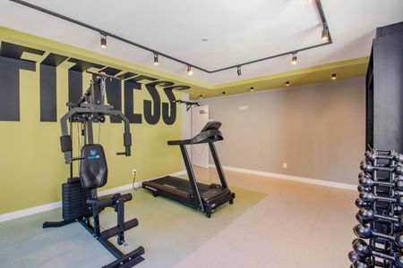 Apartamento à venda com 106m², 2 quartos e 1 vagaÁrea comum - Academia