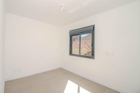 Apartamento à venda com 106m², 2 quartos e 1 vagaSuíte