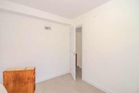 Apartamento à venda com 106m², 2 quartos e 1 vagaQuarto