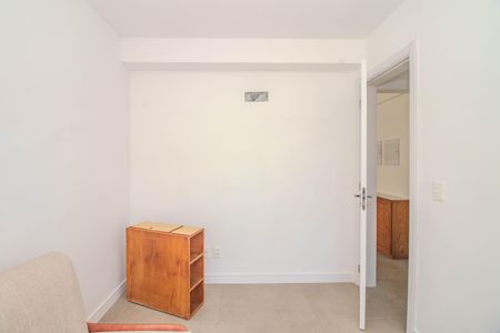 Apartamento à venda com 106m², 2 quartos e 1 vagaQuarto