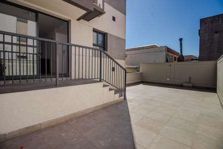 Apartamento à venda com 106m², 2 quartos e 1 vagaGarden