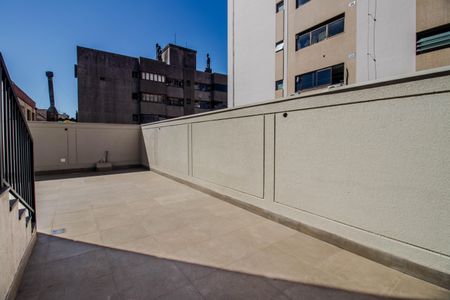 Apartamento à venda com 106m², 2 quartos e 1 vagaGarden