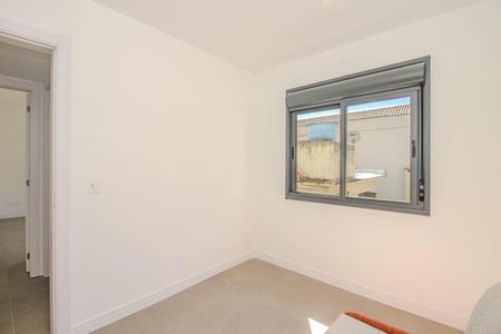 Apartamento à venda com 106m², 2 quartos e 1 vagaQuarto