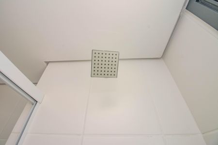 Apartamento à venda com 106m², 2 quartos e 1 vagaBanheiro da Suíte