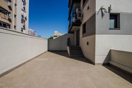 Apartamento à venda com 106m², 2 quartos e 1 vagaGarden