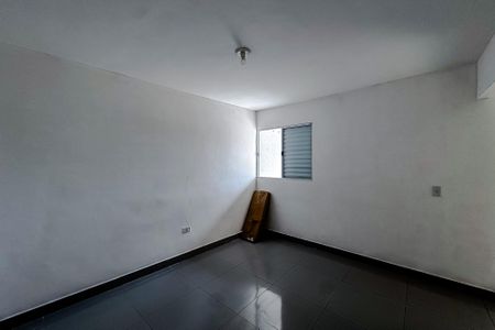 Sala/Quarto de apartamento para alugar com 1 quarto, 29m² em Quarta Parada, São Paulo