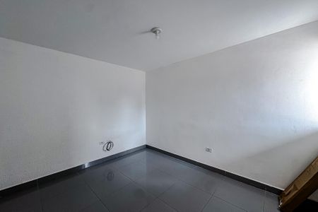 Quarto de apartamento para alugar com 1 quarto, 29m² em Quarta Parada, São Paulo