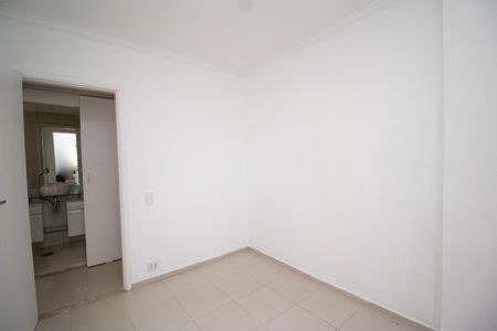 Apartamento para alugar com 59m², 2 quartos e 1 vaga Apartamento para alugar com 59m², 2 quartos e 1 vagaQuarto 2