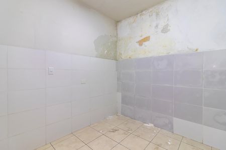 Casa para alugar com 280m², 3 quartos e 1 vaga Casa para alugar com 280m², 3 quartos e 1 vagaÁrea de Serviço