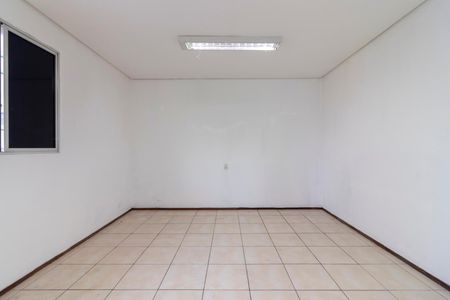 Casa para alugar com 280m², 3 quartos e 1 vaga Casa para alugar com 280m², 3 quartos e 1 vagaQuarto 2
