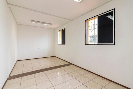 Casa para alugar com 280m², 3 quartos e 1 vaga Casa para alugar com 280m², 3 quartos e 1 vagaQuarto 1