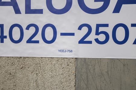Casa para alugar com 80m², 3 quartos e 1 vaga Casa para alugar com 80m², 3 quartos e 1 vagaPlaquinha