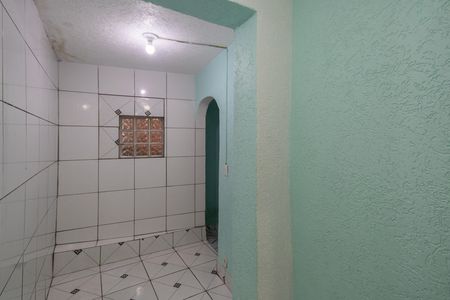 Casa para alugar com 80m², 3 quartos e 1 vaga Casa para alugar com 80m², 3 quartos e 1 vagaQuarto 1