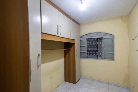Casa para alugar com 80m², 3 quartos e 1 vaga Casa para alugar com 80m², 3 quartos e 1 vagaQuarto 2