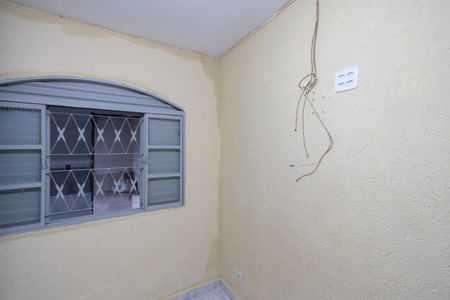 Casa para alugar com 80m², 3 quartos e 1 vaga Casa para alugar com 80m², 3 quartos e 1 vagaQuarto 2