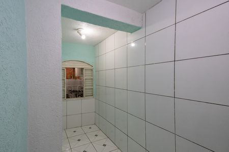 Casa para alugar com 80m², 3 quartos e 1 vaga Casa para alugar com 80m², 3 quartos e 1 vagaQuarto 1