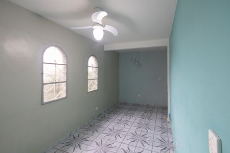 Casa para alugar com 80m², 3 quartos e 1 vaga Casa para alugar com 80m², 3 quartos e 1 vagaQuarto 3
