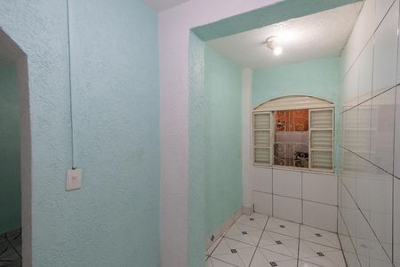 Casa para alugar com 80m², 3 quartos e 1 vaga Casa para alugar com 80m², 3 quartos e 1 vagaQuarto 1