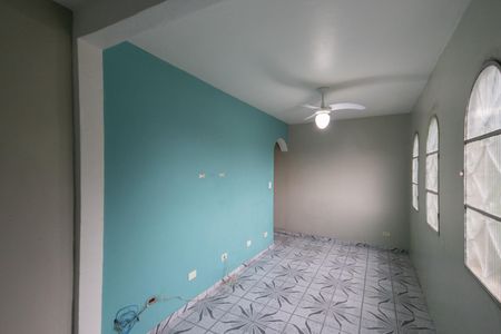 Casa para alugar com 80m², 3 quartos e 1 vaga Casa para alugar com 80m², 3 quartos e 1 vagaQuarto 3