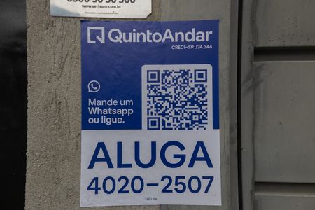Casa para alugar com 80m², 3 quartos e 1 vaga Casa para alugar com 80m², 3 quartos e 1 vagaPlaquinha