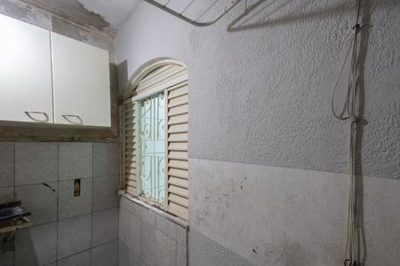 Casa para alugar com 80m², 3 quartos e 1 vaga Casa para alugar com 80m², 3 quartos e 1 vagaÁrea de Serviço