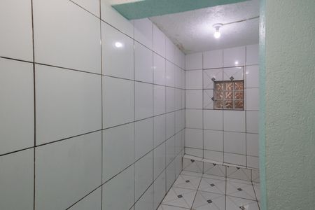 Casa para alugar com 80m², 3 quartos e 1 vaga Casa para alugar com 80m², 3 quartos e 1 vagaQuarto 1