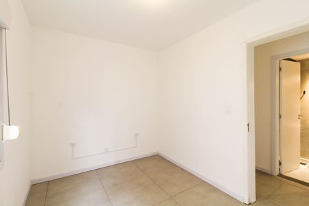 Quarto 1 de apartamento para alugar com 2 quartos, 56m² em Marechal Rondon, Canoas
