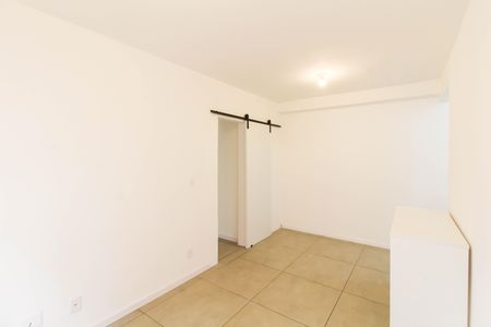 Sala de apartamento para alugar com 2 quartos, 56m² em Marechal Rondon, Canoas