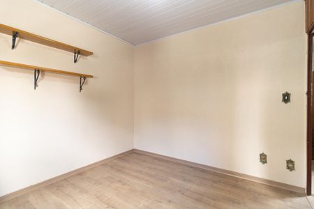Casa para alugar com 100m², 2 quartos e 1 vagaQuarto 2