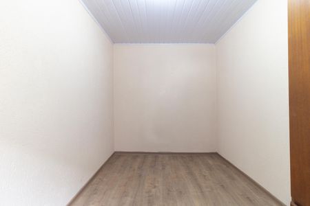 Casa para alugar com 100m², 2 quartos e 1 vagaQuarto 1