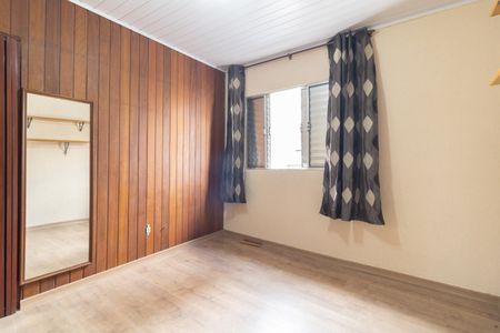 Casa para alugar com 100m², 2 quartos e 1 vagaQuarto 2