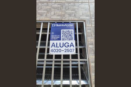 Casa para alugar com 100m², 2 quartos e 1 vagaPlaquinha 