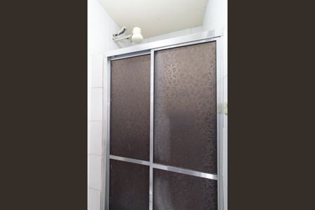 Casa para alugar com 100m², 2 quartos e 1 vagaBanheiro 3