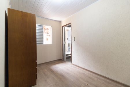 Casa para alugar com 100m², 2 quartos e 1 vagaQuarto 1