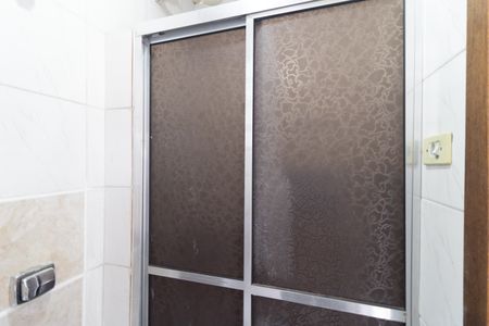 Casa para alugar com 100m², 2 quartos e 1 vagaBanheiro 3