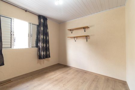 Casa para alugar com 100m², 2 quartos e 1 vagaQuarto 2